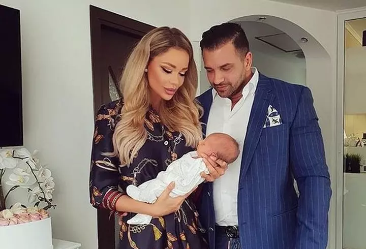 Vedetele Asia Express, nevoite să renunțe la podoaba capilară pentru un avantaj în competiție