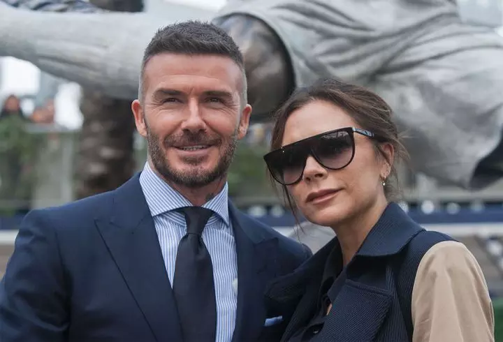 DIETA Adrianei Bahmuțeanu. Vedeta TV a slăbit 24 de kilograme cu un regim special