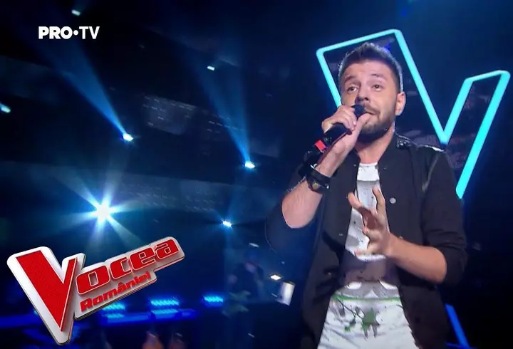 Teo și Maia, primul pictorial împreună: "Când crești un copil de la zero, este copilul tău biologic"