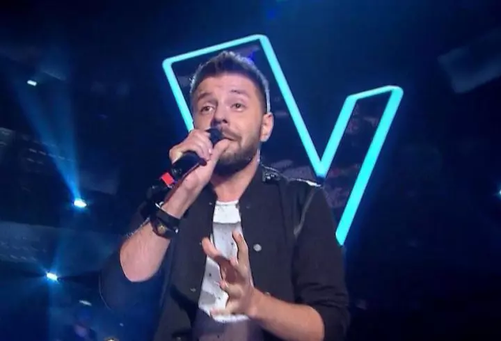 Elena Gheorghe și familia, pictorial EXCLUSIV în VIVA! de aprilie. Povestea nespusă a unei iubiri interzise