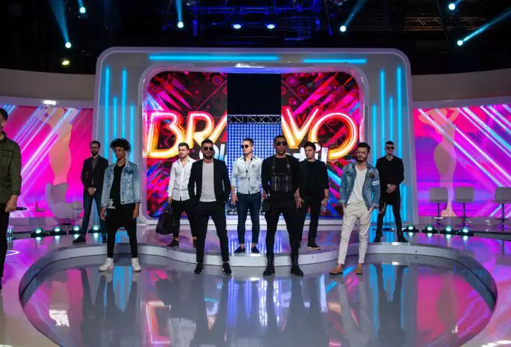 Zina Dumitrescu a murit! Creatoarea de modă avea 82 de ani