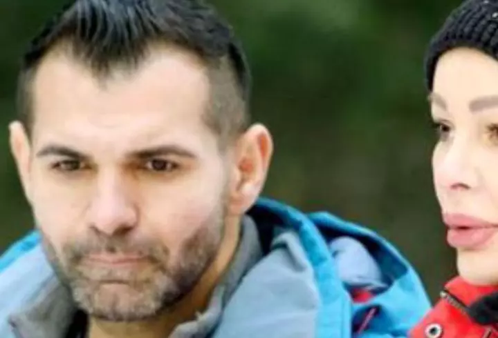 Zina Dumitrescu a murit! Creatoarea de modă avea 82 de ani