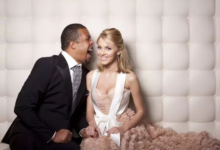 Reacția lui Cătălin Botezatu, după ce Alex Bodi ar fi încercat să o răpească pe Bianca Drăgușanu | EXCLUSIV