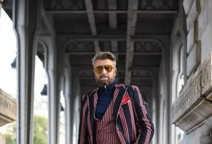 Mioara Roman a ajuns la spital. Oana Roman, detalii despre starea mamei sale