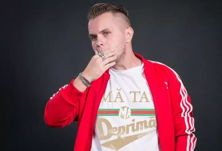 Reacția lui Cătălin Botezatu, după ce Alex Bodi ar fi încercat să o răpească pe Bianca Drăgușanu | EXCLUSIV