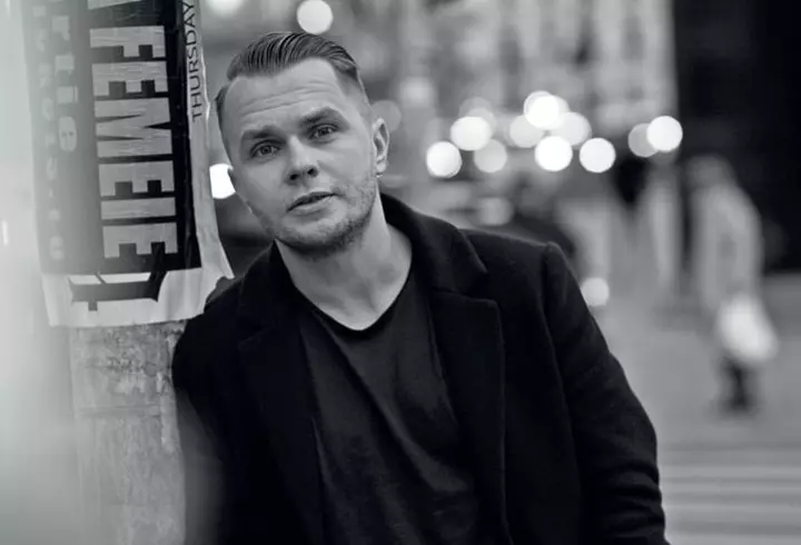 Vedetele Asia Express, nevoite să renunțe la podoaba capilară pentru un avantaj în competiție