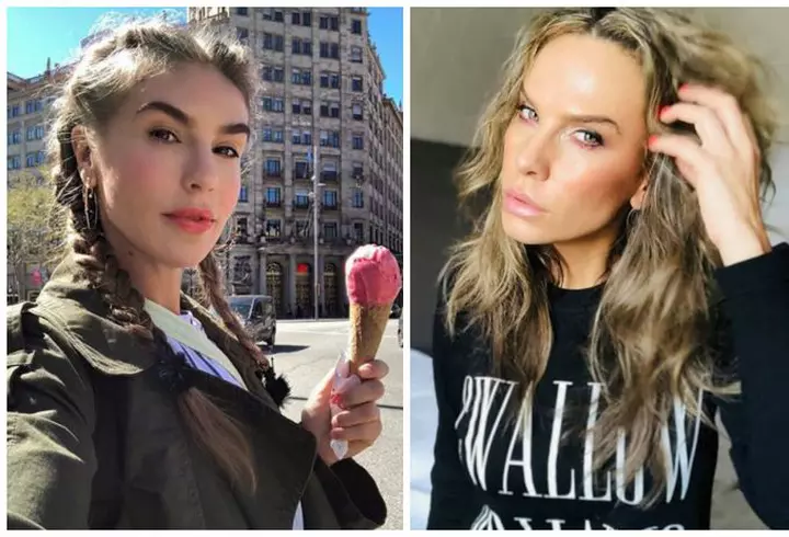 Zina Dumitrescu a murit! Creatoarea de modă avea 82 de ani