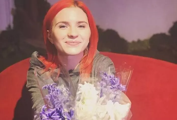 Vedetele Asia Express, nevoite să renunțe la podoaba capilară pentru un avantaj în competiție