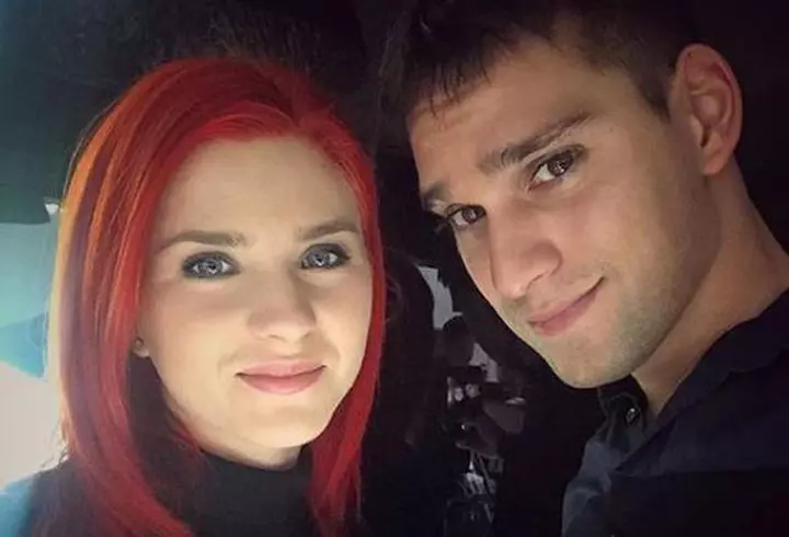 Liviu Vârciu și Anda Călin s-au împăcat. Andrei Ștefănescu i-a dat de gol: ”Sunt fericiți și împliniți”