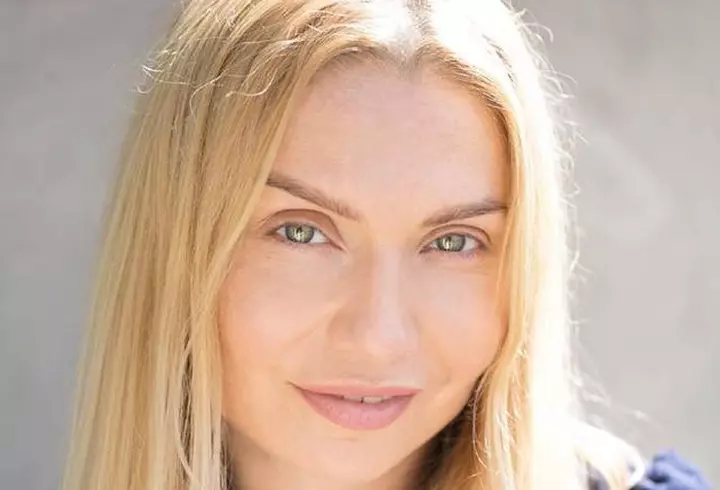 Liviu Vârciu și Anda Călin s-au împăcat. Andrei Ștefănescu i-a dat de gol: ”Sunt fericiți și împliniți”