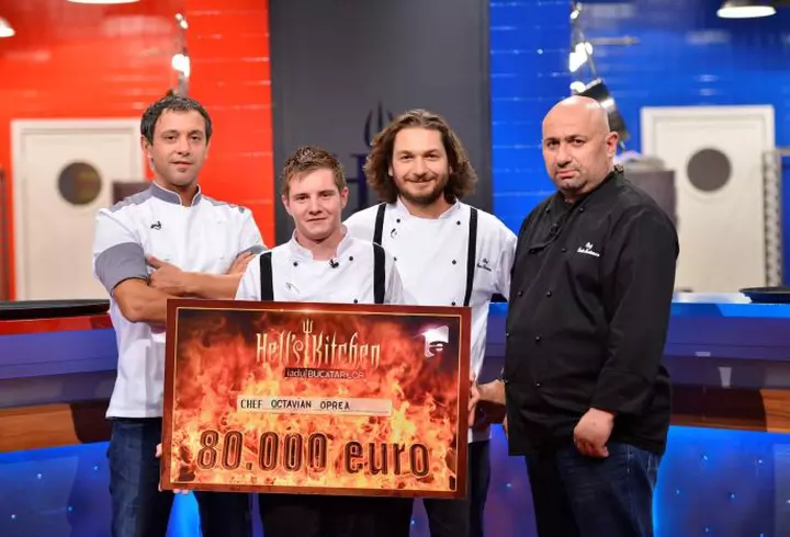 Alex Bodi îi ia apărarea Biancăi Drăguşanu, după despărțire: „Nu vă las să o atacați, poate nu e ea de vină!”