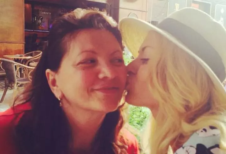 Vedetele Asia Express, nevoite să renunțe la podoaba capilară pentru un avantaj în competiție