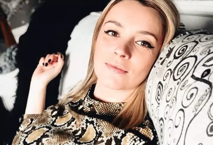 Vedetele Asia Express, nevoite să renunțe la podoaba capilară pentru un avantaj în competiție