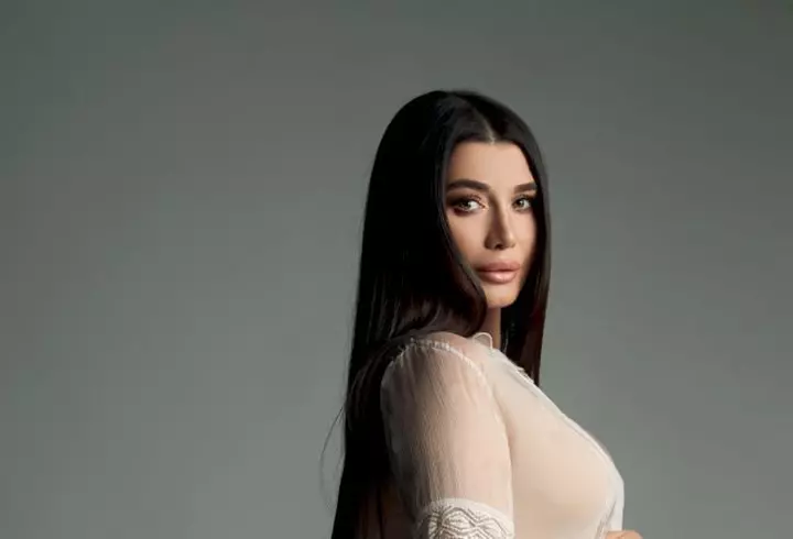 Liviu Vârciu și Anda Călin s-au împăcat. Andrei Ștefănescu i-a dat de gol: ”Sunt fericiți și împliniți”