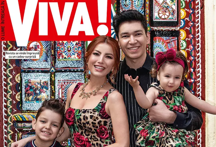 Concurenţii ASIA EXPRESS, terifiaţi de cobre, în India. Ana Morodan: “E îngrozitor ce am trăit!”