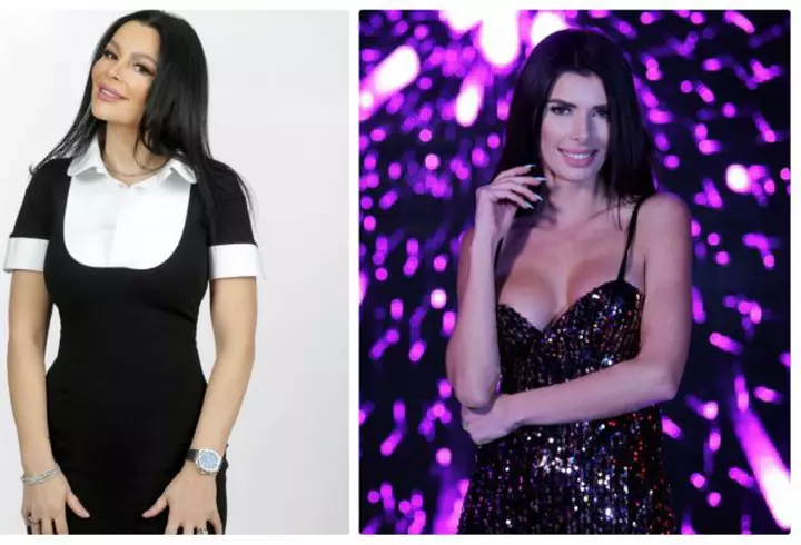 S-a aflat motivul pentru care Jador și Mario Fresh au fost bătuți în Mamaia: "Jador era plin de ciulini, că și el s-a ascuns în boscheți"