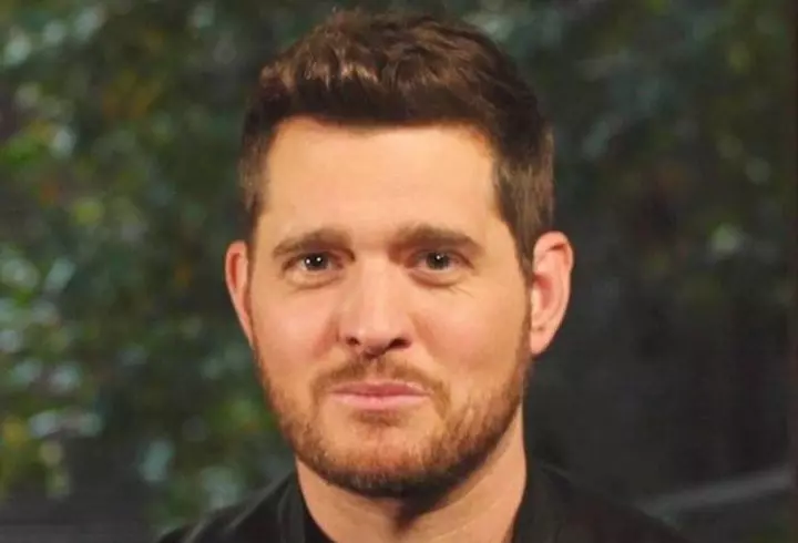 Teo și Maia, primul pictorial împreună: "Când crești un copil de la zero, este copilul tău biologic"