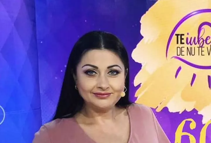 Vedetele Asia Express, nevoite să renunțe la podoaba capilară pentru un avantaj în competiție