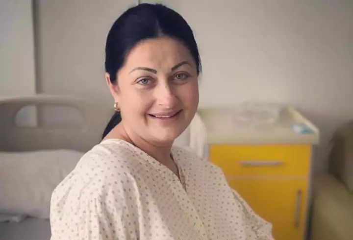 Liviu Vârciu și Anda Călin s-au împăcat. Andrei Ștefănescu i-a dat de gol: ”Sunt fericiți și împliniți”