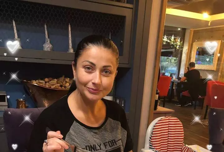 Liviu Vârciu și Anda Călin s-au împăcat. Andrei Ștefănescu i-a dat de gol: ”Sunt fericiți și împliniți”