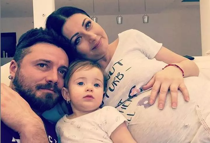 Bianca Drăgușanu, pusă la zid de Mircea N. Stoian după participarea ei la Asia Express: "A obținut ce și-a propus"