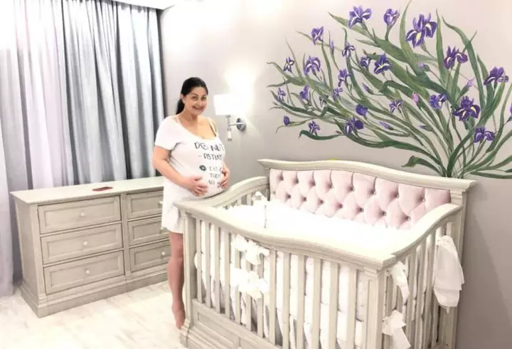 Liviu Vârciu și Anda Călin s-au împăcat. Andrei Ștefănescu i-a dat de gol: ”Sunt fericiți și împliniți”