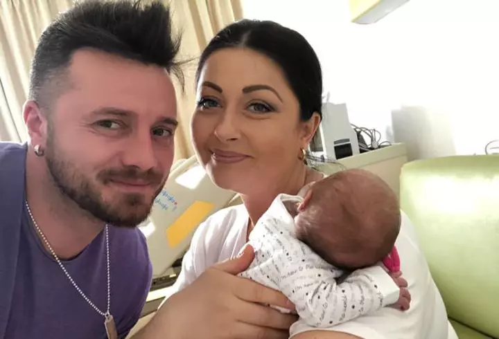 Zina Dumitrescu a murit! Creatoarea de modă avea 82 de ani