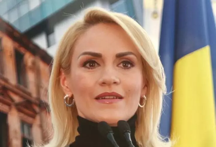 DIETA Adrianei Bahmuțeanu. Vedeta TV a slăbit 24 de kilograme cu un regim special