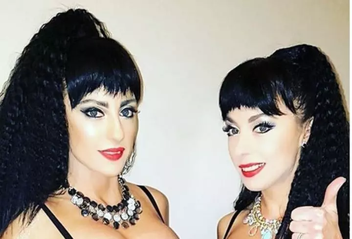 Liviu Vârciu și Anda Călin s-au împăcat. Andrei Ștefănescu i-a dat de gol: ”Sunt fericiți și împliniți”