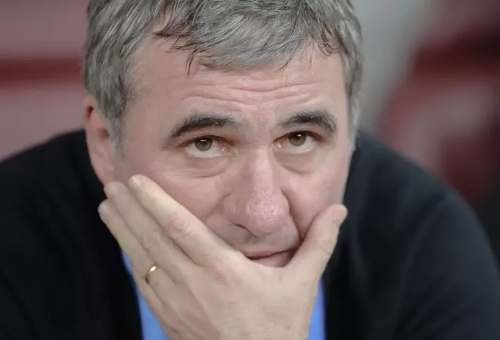 Brigittte Năstase, declarații scandaloase despre Raluca Podea. Ce spune despre logodnica lui Florin Pastramă de la Ferma: ”Vrea să-și facă reclamă”