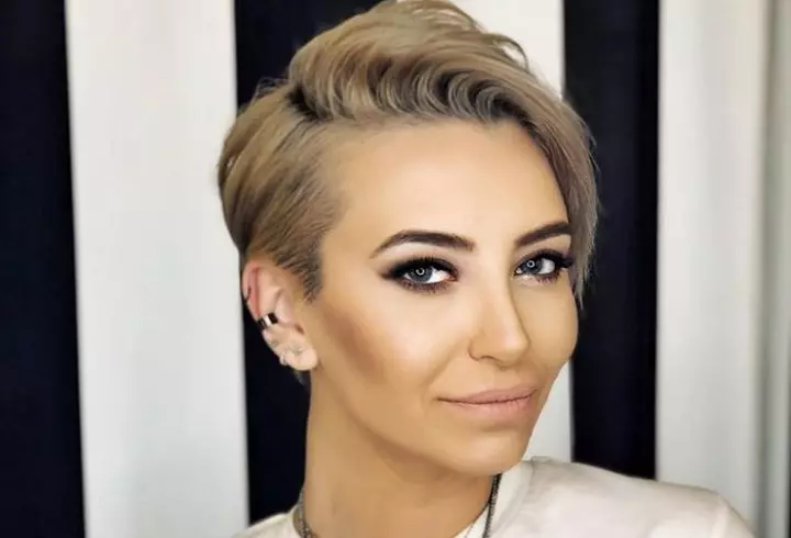 Brigittte Năstase, declarații scandaloase despre Raluca Podea. Ce spune despre logodnica lui Florin Pastramă de la Ferma: ”Vrea să-și facă reclamă”