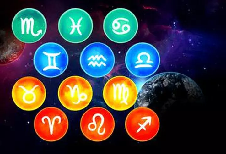 Cum reacționează fiecare zodie când trece printr-o despărțire