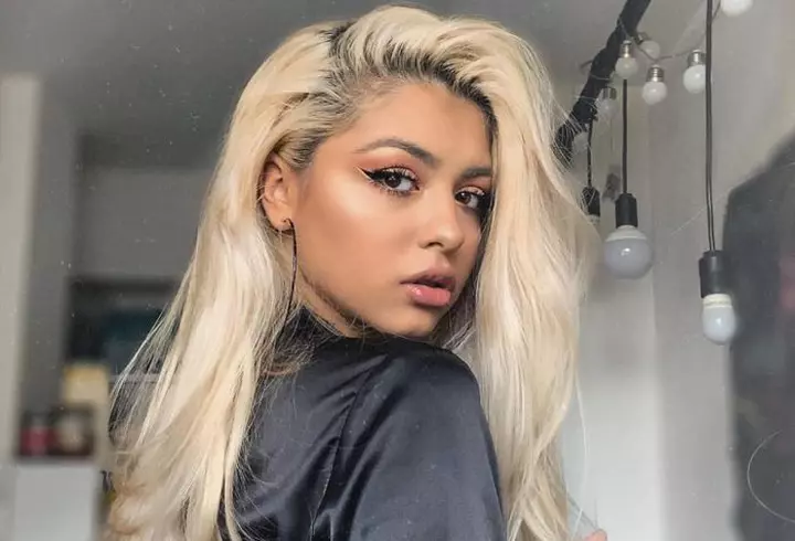 Adevăratul motiv pentru care Mihaela Rădulescu a renunțat la "Românii au talent". Nu l-a dezvăluit până acum - EXCLUSIV