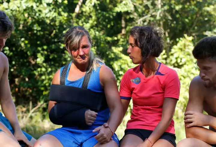 Alex Bodi îi ia apărarea Biancăi Drăguşanu, după despărțire: „Nu vă las să o atacați, poate nu e ea de vină!”