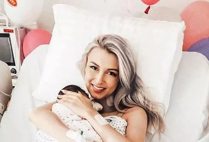 Zina Dumitrescu a murit! Creatoarea de modă avea 82 de ani