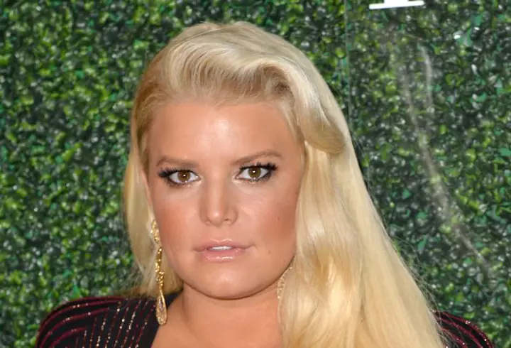 DIETA Adrianei Bahmuțeanu. Vedeta TV a slăbit 24 de kilograme cu un regim special