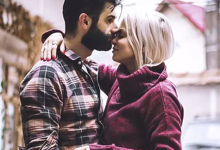 Zina Dumitrescu a murit! Creatoarea de modă avea 82 de ani