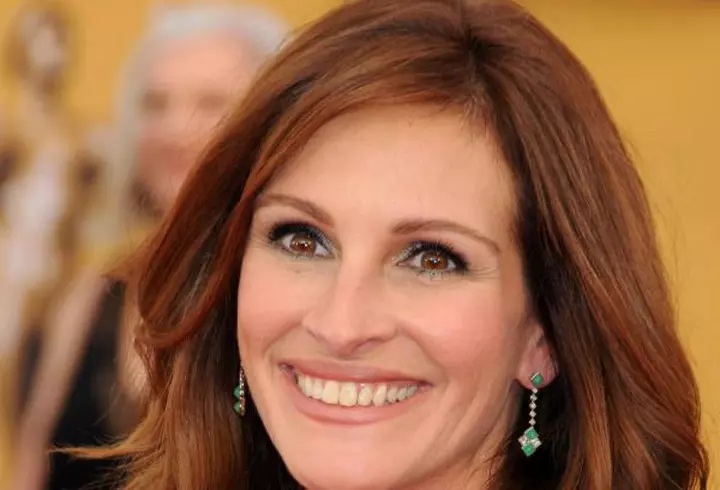 Mioara Roman a ajuns la spital. Oana Roman, detalii despre starea mamei sale