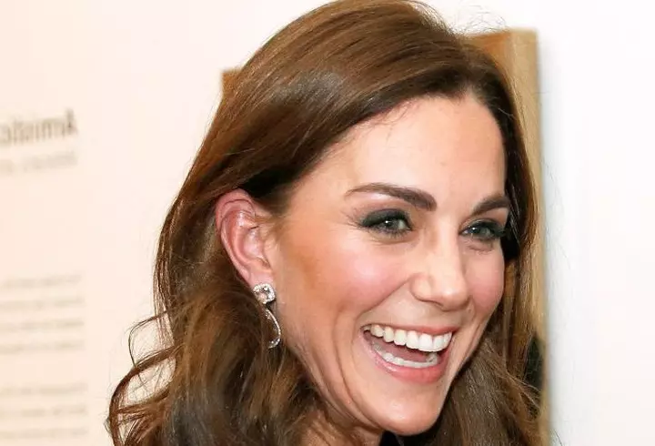 Zina Dumitrescu a murit! Creatoarea de modă avea 82 de ani