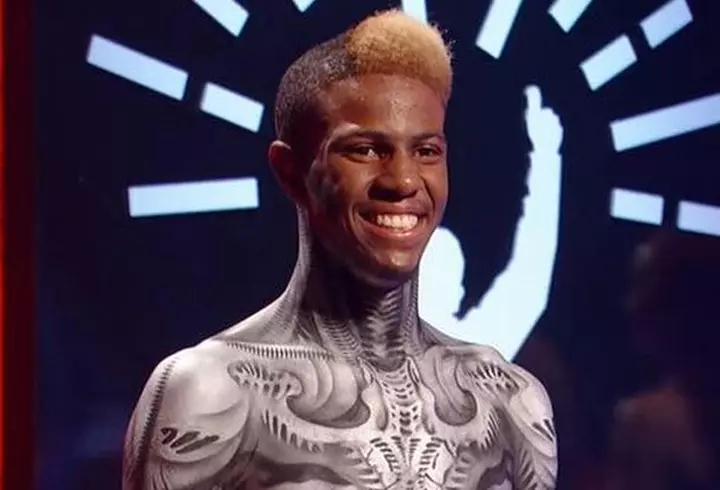 Alex Bodi îi ia apărarea Biancăi Drăguşanu, după despărțire: „Nu vă las să o atacați, poate nu e ea de vină!”