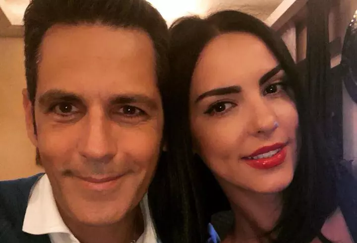 Alex Bodi îi ia apărarea Biancăi Drăguşanu, după despărțire: „Nu vă las să o atacați, poate nu e ea de vină!”