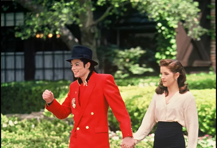 DIETA Adrianei Bahmuțeanu. Vedeta TV a slăbit 24 de kilograme cu un regim special