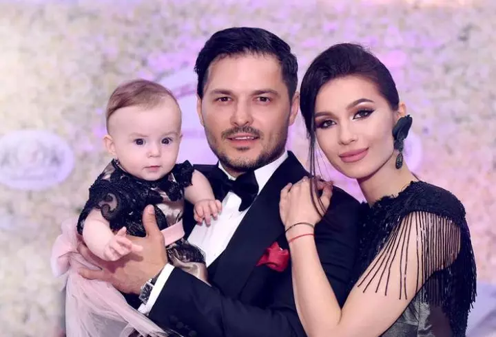 Scandal la decernarea Premiilor Gopo 2019. Un moment muzical a stârnit un val de reacții acide