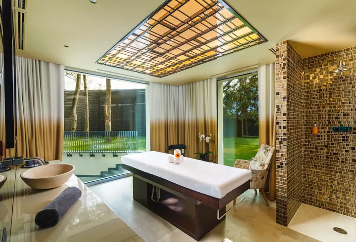 (P) Olympus aniversează zece ani de produse lactate în România