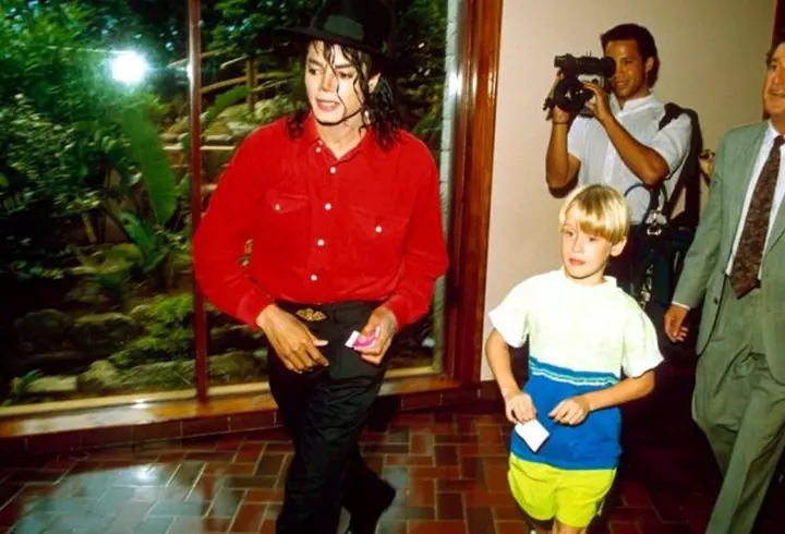 Alex Bodi îi ia apărarea Biancăi Drăguşanu, după despărțire: „Nu vă las să o atacați, poate nu e ea de vină!”