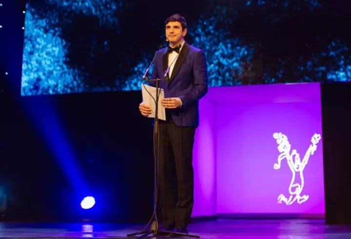 Ruby și-a făcut 2 operații estetice în secret, la 18 ani. Acum are probleme grave cu sânii!