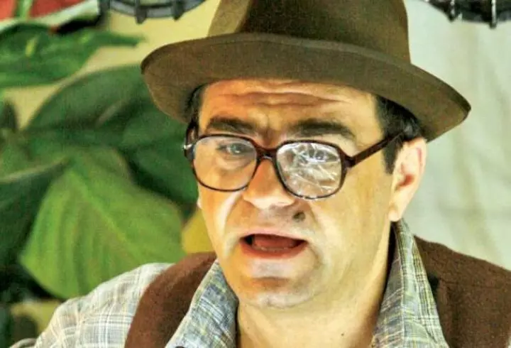 S-a deslușit misterul! Mihai Morar a explicat ce s-a întâmplat cu emisiunea Răi da Buni de la Antena Stars: "Din luna aprilie nu mai am contract"