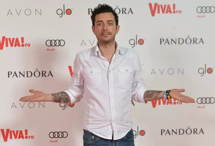 Mioara Roman a ajuns la spital. Oana Roman, detalii despre starea mamei sale