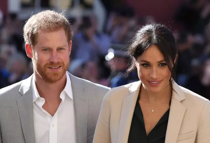 Vedetele Asia Express, nevoite să renunțe la podoaba capilară pentru un avantaj în competiție