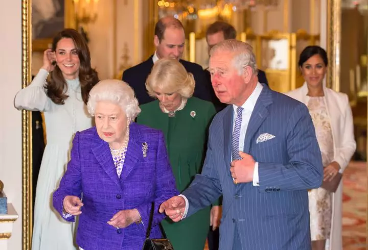 Elena Gheorghe, schimbare de look pentru videoclipul piesei „Turboman”